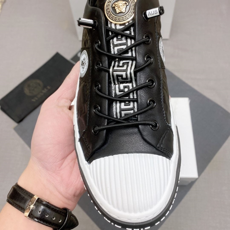 Givenchy Sneakers